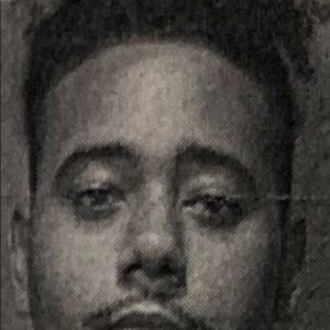 Meet your Posher, Billy